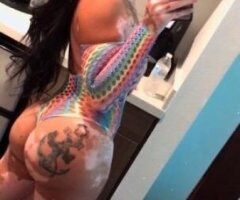 Killeen escorts - Killeen Texas Latina Companion — Cum Play (22)