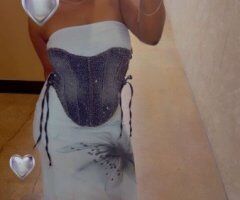 Wichita Kansas Female Escort — No law enforcement - Image 3