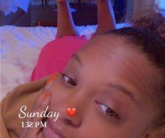 Wichita Kansas Female Escort — No law enforcement - Image 4