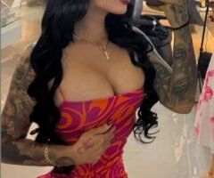 New Private Studio Spa — Nuru & B2B Light Touch (Real Pics) - Image 4