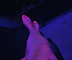 Reno Female Escort — Fetish-Friendly, Facetime Shows - Image 3