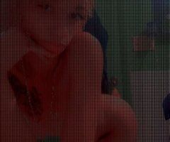 Tampa  Female Escort (4'11) — Funny, confident, a little unpredictable - Image 5