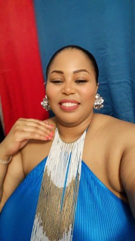 WhatsApp Text Only — Female Escort in Bronx, New York - 1