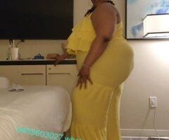 WhatsApp Text Only — Female Escort in Bronx, New York - Image 4