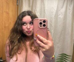 Southwest Virginia escorts - Southwest Virginia BBW Female Escort — Outcall & Incall, Fetish & Nuru