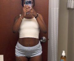 South Jersey Female Escort — serious inquiries only, no GFE - Image 2
