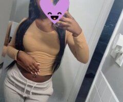 South Jersey Female Escort — serious inquiries only, no GFE - Image 3