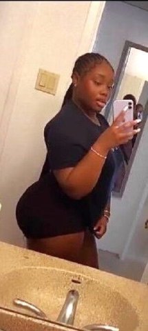 Orlando Female Escort — Incall, Outcall, Car Play & Cardate - 1