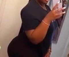 Orlando escorts - Orlando Female Escort — Incall, Outcall, Car Play & Cardate