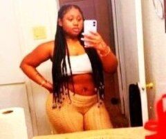 Orlando Female Escort — Incall, Outcall, Car Play & Cardate - Image 2