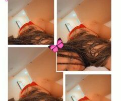 Hudson Valley escorts - Hudson Valley BBW Spanish mami (21) — Incall, Outcalls, Fetish-Friendly