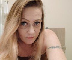 Nelly — Discreet In-Call or Come-To-You Service near 94 & State St - Image 2