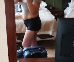 Nelly — Discreet In-Call or Come-To-You Service near 94 & State St - Image 4