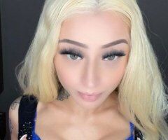 Baton Rouge Female Escort — Sweet Petite Treat & Play Specials - Image 2