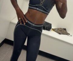 Birmingham escorts - Birmingham Female Escort — FaceTime Verify, In/Outcalls (29)