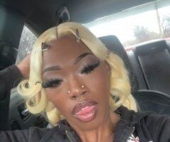 Birmingham Female Escort — FaceTime Verify, In/Outcalls (29) - Image 2