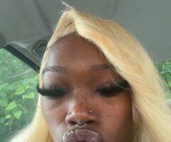 Birmingham Female Escort — FaceTime Verify, In/Outcalls (29) - Image 7