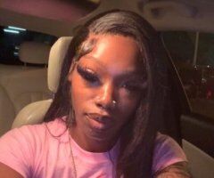 Birmingham Female Escort — FaceTime Verify, In/Outcalls (29) - Image 8