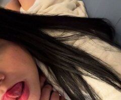 Soy una escort latina en hotel en Charlotte, NC (22)  - Image 3