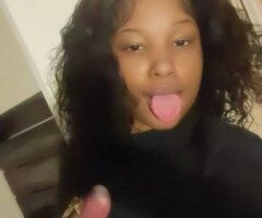 Eau Claire escorts - Eau Claire Female Escort — 15, 30, 1 Hour & VIP Requests