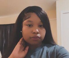 Eau Claire Female Escort — 15, 30, 1 Hour & VIP Requests - Image 2