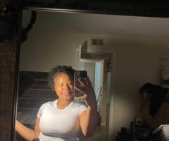 Eau Claire Female Escort — 15, 30, 1 Hour & VIP Requests - Image 3