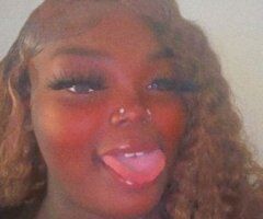 Nashville escorts - Nashville Incalls Today — HHR/HR Overnights, Squirt Fest & Throat Back