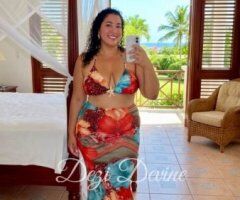 Tucson escorts - Crème de la Crème — Visiting Tucson QueenDevin e1111 (33) BBW MiLF