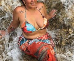 Crème de la Crème — Visiting Tucson QueenDevin e1111 (33) BBW MiLF - Image 5