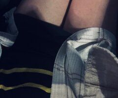Wild Wet Wednesday In/Outcall Dates (Salt Lake City, UT) - Image 2