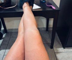 Wild Wet Wednesday In/Outcall Dates (Salt Lake City, UT) - Image 3