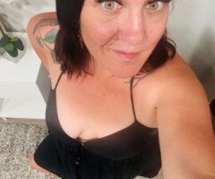 Wild Wet Wednesday In/Outcall Dates (Salt Lake City, UT) - Image 7