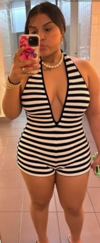 ERlANA — Phoenix In-Call Female Escort (In town, BBJ, GFE, 69) - 1