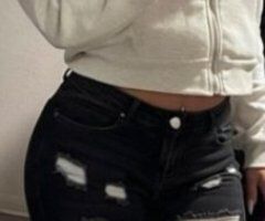 ERlANA — Phoenix In-Call Female Escort (In town, BBJ, GFE, 69) - Image 2