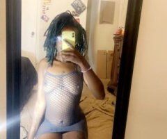 Slim Thick Sosa — 21 (Eastern NC) Outcall, Incall & Cardates - Image 2