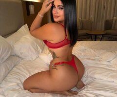 Chicago Latina Female Escort — Full-on Sex Dates - Image 2