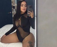 Chicago Latina Female Escort — Full-on Sex Dates - Image 3