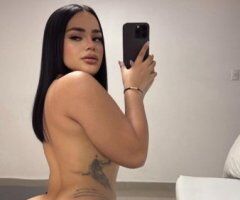 Chicago Latina Female Escort — Full-on Sex Dates - Image 4