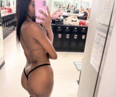 Female Escort in Quad Cities, Iowa — $100 every 10 mins - Image 3