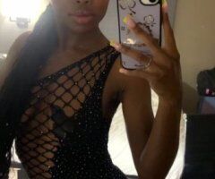 Memphis Upscale Female Escort — In-call & outcall - Image 5