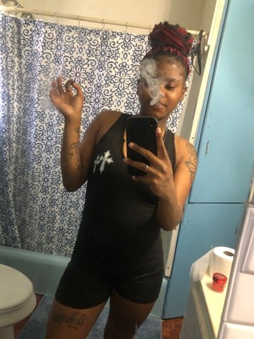 Baton Rouge Female Escort — Slim-Thick Cutie, 2-Girl Special - 1