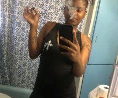 Baton Rouge escorts - Baton Rouge Female Escort — Slim-Thick Cutie, 2-Girl Special