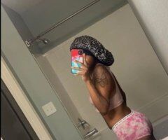 Baton Rouge Female Escort — Slim-Thick Cutie, 2-Girl Special - Image 2