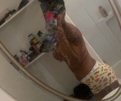 Baton Rouge Female Escort — Slim-Thick Cutie, 2-Girl Special - Image 7