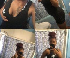 Baton Rouge Female Escort — Slim-Thick Cutie, 2-Girl Special - Image 10