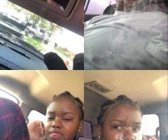 Baton Rouge Female Escort — Slim-Thick Cutie, 2-Girl Special - Image 11