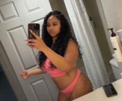 Tacoma Female Escort — Massage, FT Shows & Fetish/Role Play - Image 2