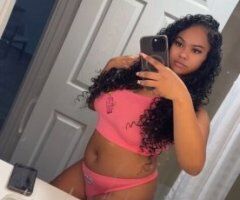 Tacoma Female Escort — Massage, FT Shows & Fetish/Role Play - Image 3