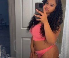 Tacoma Female Escort — Massage, FT Shows & Fetish/Role Play - Image 4