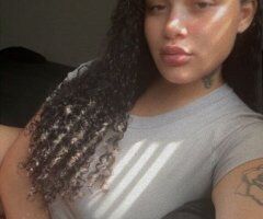 Queens escorts - Queens New York Real Sex — Full Service, BBJ + Oral